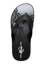 Chinelo-Br-Sport-2260.300.22604-Preto