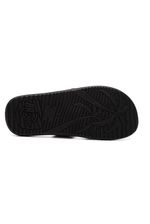 Chinelo-Br-Sport-2260.300.22604-Preto