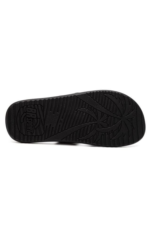 Chinelo-Br-Sport-2260.300.22604-Preto