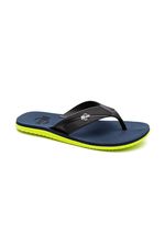 Chinelo-Br-Sport-2260.100.22604-Preto