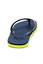 Chinelo-Br-Sport-2260.100.22604-Preto