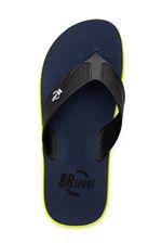 Chinelo-Br-Sport-2260.100.22604-Preto