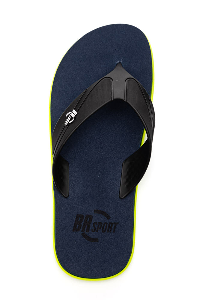 Chinelo-Br-Sport-2260.100.22604-Preto