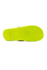 Chinelo-Br-Sport-2260.100.22604-Preto