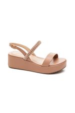 Sandalia-Via-Marte-Plataforma-Feminina-Strass-167-013-0-Bege
