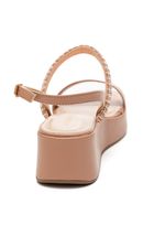 Sandalia-Via-Marte-Plataforma-Feminina-Strass-167-013-0-Bege