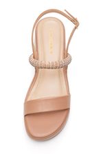 Sandalia-Via-Marte-Plataforma-Feminina-Strass-167-013-0-Bege