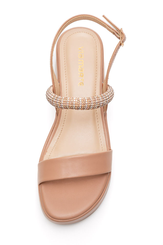 Sandalia-Via-Marte-Plataforma-Feminina-Strass-167-013-0-Bege