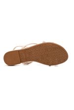 Sandalia-Via-Marte-Plataforma-Feminina-Strass-167-013-0-Bege