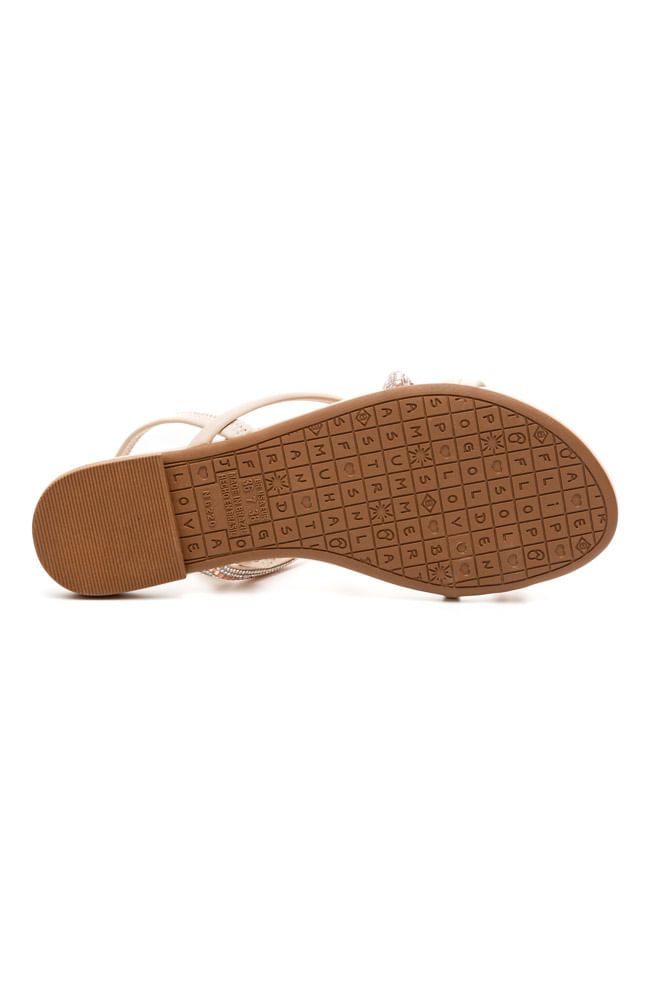 Sandalia-Via-Marte-Plataforma-Feminina-Strass-167-013-0-Bege