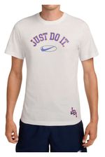 Camiseta-Nike-Sportswear-Jdi-6-Masculina-Fz5377-121-Branco