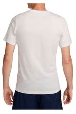 Camiseta-Nike-Sportswear-Jdi-6-Masculina-Fz5377-121-Branco