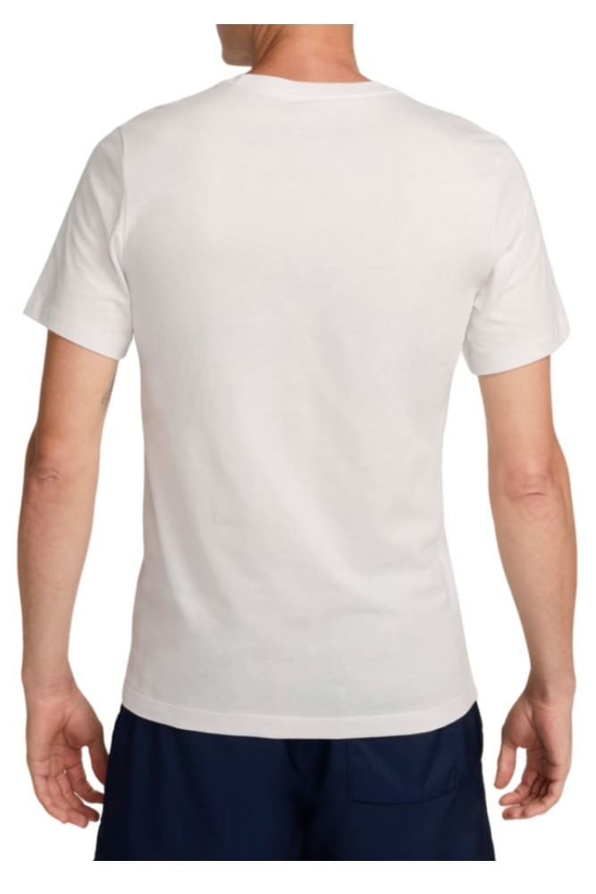 Camiseta-Nike-Sportswear-Jdi-6-Masculina-Fz5377-121-Branco