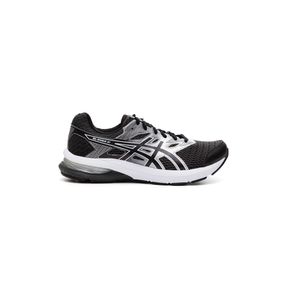 Tênis Asics Gel-Shogun St - Masculino 1201b041.020 Preto