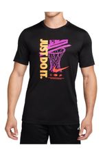 Camiseta-Nike-Dri-Fit-Masculina-Fz8085-010-Preto