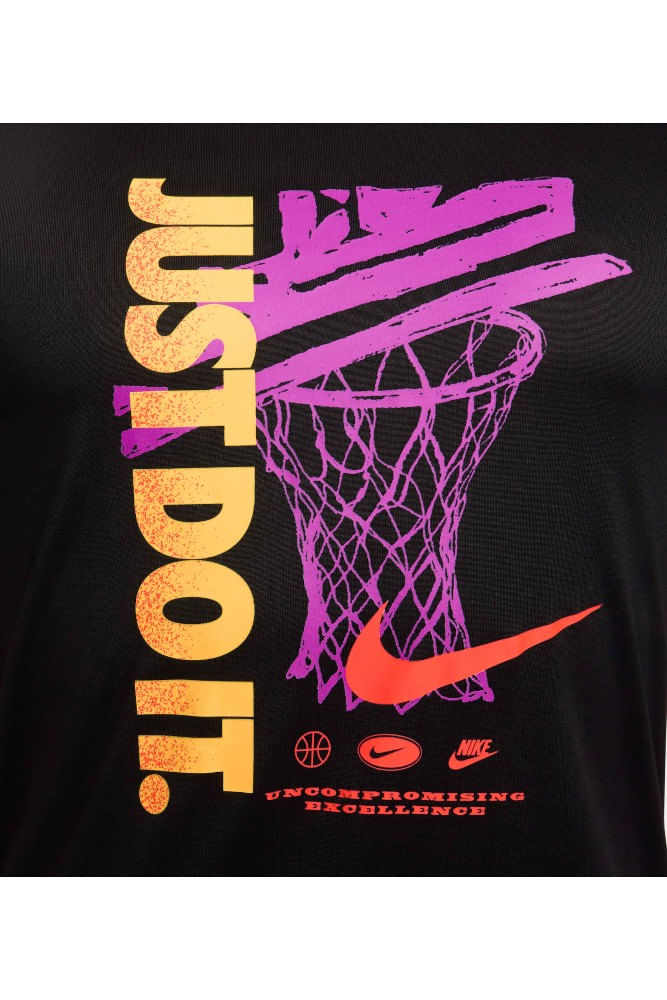 Camiseta-Nike-Dri-Fit-Masculina-Fz8085-010-Preto