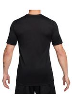 Camiseta-Nike-Dri-Fit-Masculina-Fz8085-010-Preto