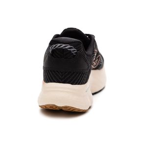 Tênis Fila Maxximus Corrida Feminino F02r00158 Preto