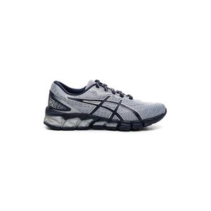 Tênis Asics Gel-Quantum 180 Fly - Masculino 1201a861.025 Cinza