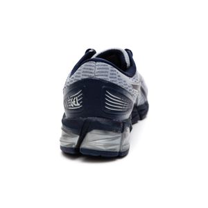 Tênis Asics Gel-Quantum 180 Fly - Masculino 1201a861.025 Cinza