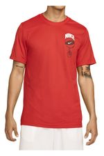 Camiseta-Nike-Dri-Fit-Basketball-Masculina-Fz8097-657-Vermelho-