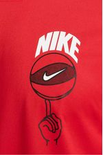 Camiseta-Nike-Dri-Fit-Basketball-Masculina-Fz8097-657-Vermelho-