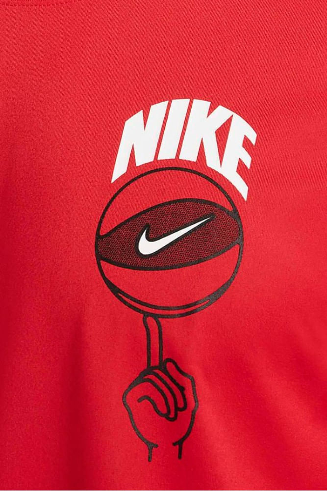 Camiseta-Nike-Dri-Fit-Basketball-Masculina-Fz8097-657-Vermelho-
