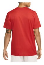 Camiseta-Nike-Dri-Fit-Basketball-Masculina-Fz8097-657-Vermelho-
