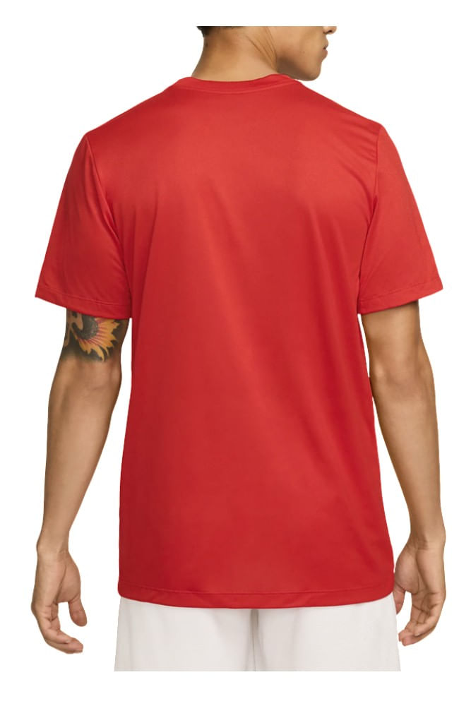 Camiseta-Nike-Dri-Fit-Basketball-Masculina-Fz8097-657-Vermelho-