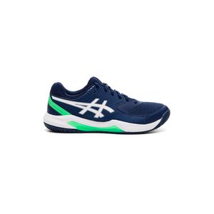 Tênis Asics Gel-Dedicate 8 - Masculino - 1041a408.401 Marinho