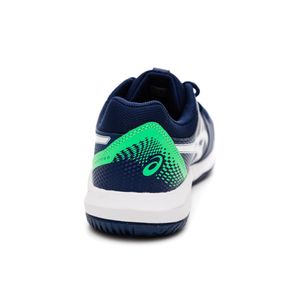 Tênis Asics Gel-Dedicate 8 - Masculino - 1041a408.401 Marinho