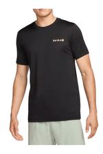 Camiseta-Nike-Dri-Fit-Legend-Masculina-Fz8044-010-Preto