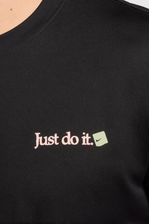 Camiseta-Nike-Dri-Fit-Legend-Masculina-Fz8044-010-Preto