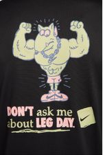 Camiseta-Nike-Dri-Fit-Legend-Masculina-Fz8044-010-Preto