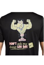 Camiseta-Nike-Dri-Fit-Legend-Masculina-Fz8044-010-Preto