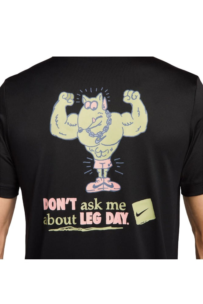Camiseta-Nike-Dri-Fit-Legend-Masculina-Fz8044-010-Preto