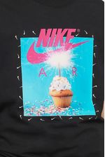 Camiseta-Nike-Sportswear-Juvenil-Menino-Fd3192-010-Preto