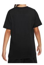 Camiseta-Nike-Sportswear-Juvenil-Menino-Fd3192-010-Preto