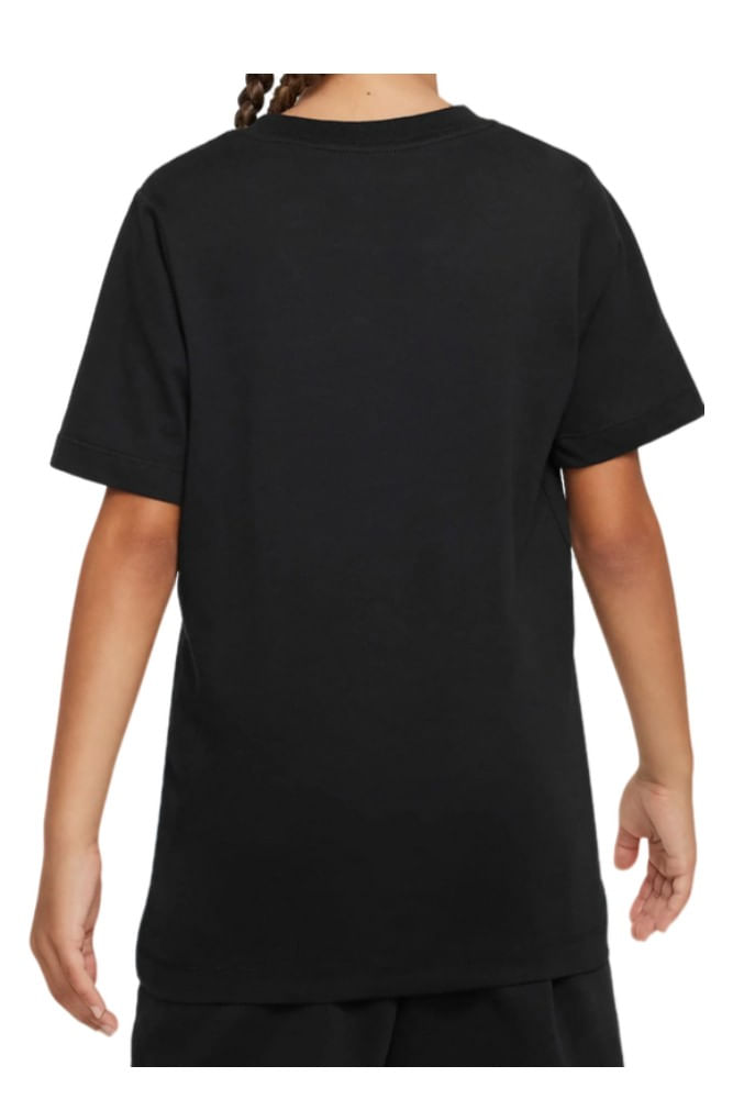 Camiseta-Nike-Sportswear-Juvenil-Menino-Fd3192-010-Preto