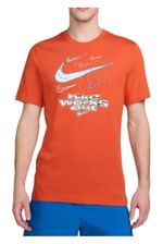 Camiseta-Nike-Dri-Fit-Masculina-Fv8372-809-Laranja