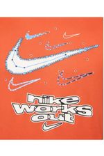 Camiseta-Nike-Dri-Fit-Masculina-Fv8372-809-Laranja