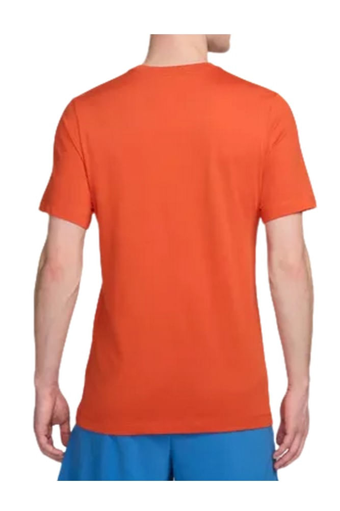 Camiseta-Nike-Dri-Fit-Masculina-Fv8372-809-Laranja