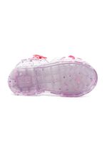 Sandalia-Camin-Aranha-Infantil-Menina-Flor-22027-122-Transparente