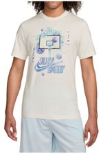 Camiseta-Nike-Photo-Masculina-Fv8410-133-Off-White-