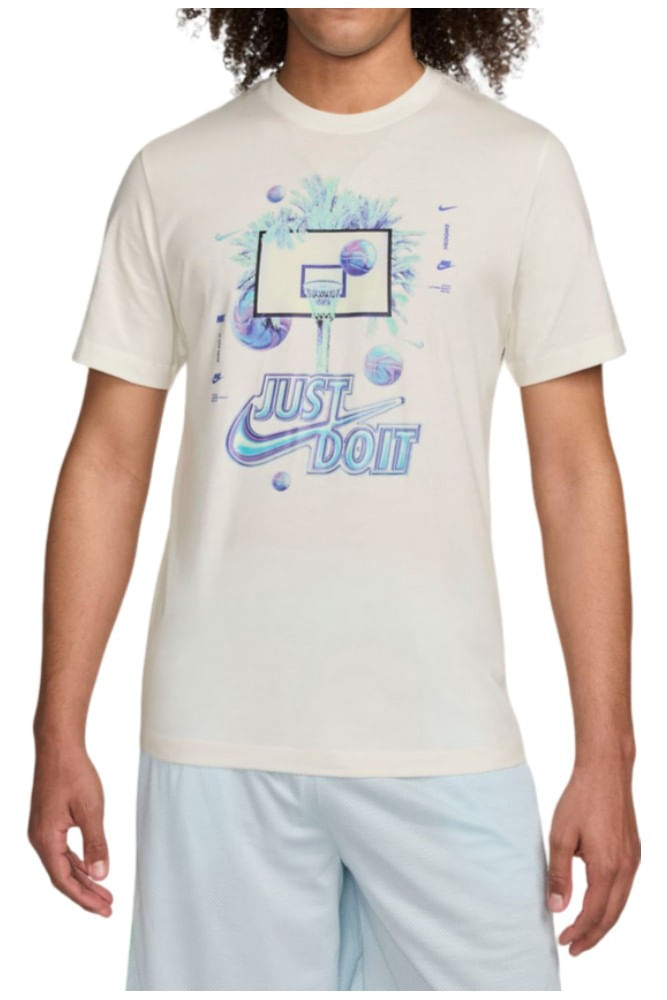 Camiseta-Nike-Photo-Masculina-Fv8410-133-Off-White-