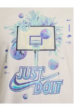 Camiseta-Nike-Photo-Masculina-Fv8410-133-Off-White-