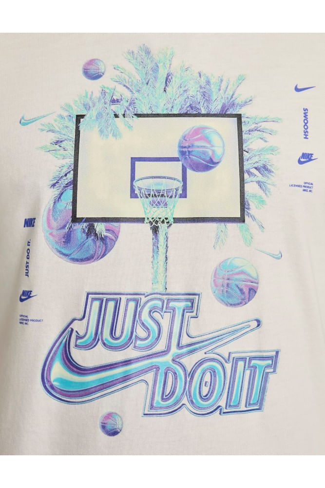 Camiseta-Nike-Photo-Masculina-Fv8410-133-Off-White-