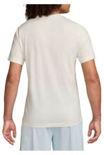 Camiseta-Nike-Photo-Masculina-Fv8410-133-Off-White-