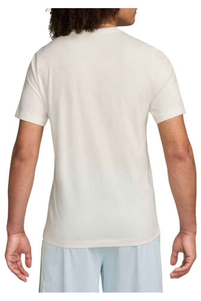 Camiseta-Nike-Photo-Masculina-Fv8410-133-Off-White-