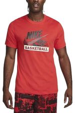 Camiseta-Nike-Ssnl-Exp-Masculina-Dz2681-657-Vermelho